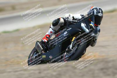 media/Aug-02-2025-TrackDaz (Sat) [[98e09cb742]]/B Group/1220pm (Riverside)/